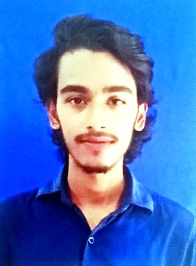MD SAMI