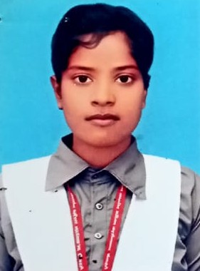MAMATA JAYSHWAL